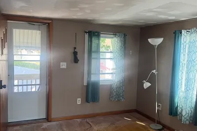 3 Kent Terrace #1 1