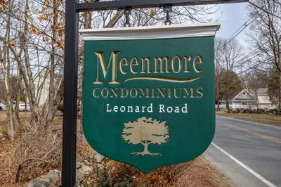 49 Leonard Rd #49 1