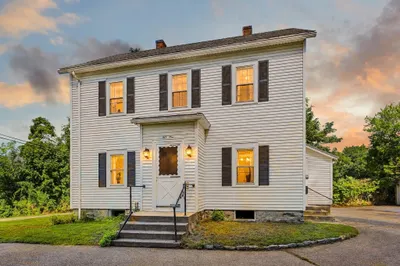 51 Underwood Ln 1