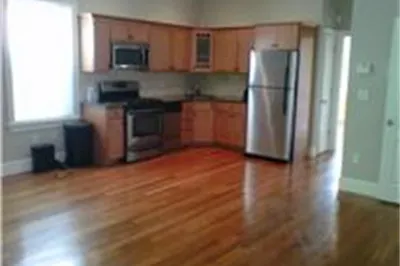 394 East 8th St #2 1