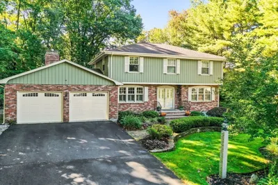 7 Bradley Road 1