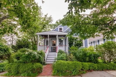 174 N Central Ave