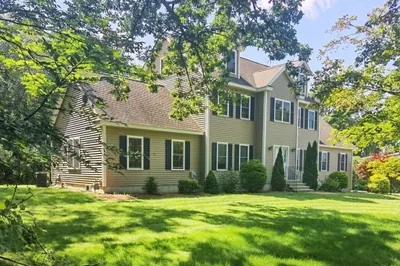 62 North St 1