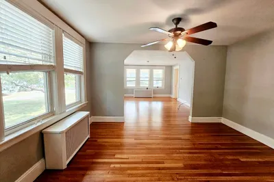 9 Keefe Ave #1 1