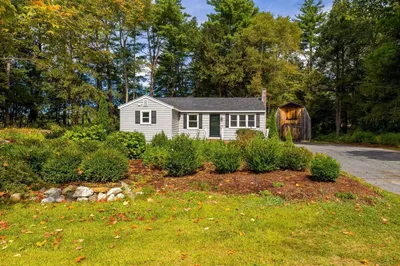 58 Mattawa Cir 1