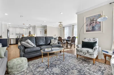 1721 Centre St #402 1