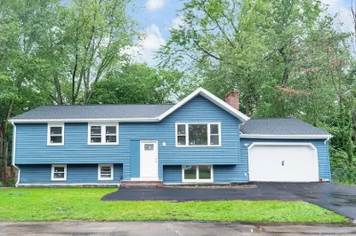 36 Poplar Road 1