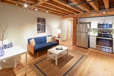 58 13th Street #159