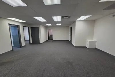 100 Tower Office ParK #K 1