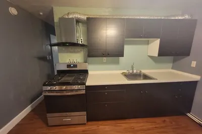 20-22 Holmes Street #22