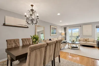 78 Summer St #5 1