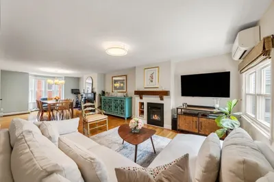 33 Soley Street #2
