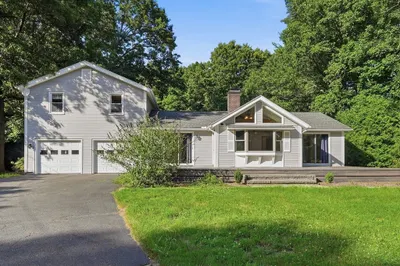 291 Pochassic Road 1