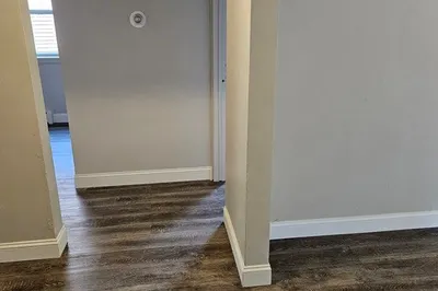 55 Bernard St #1