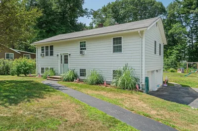 31 Rio Vista St 1