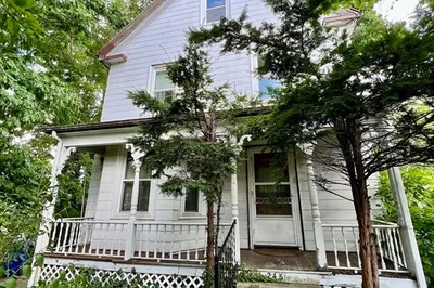 245 Webster St