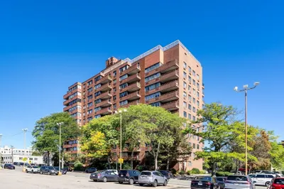 77 Adams Street #310 1