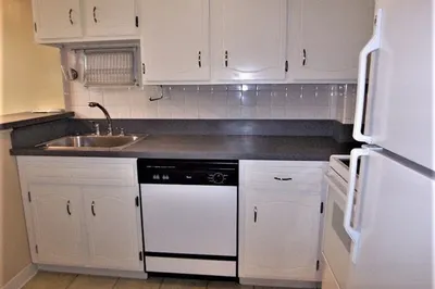 993 Massachusetts Avenue #218 1