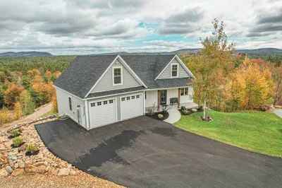 59 Amalia Way