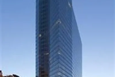 110 Stuart St #23I