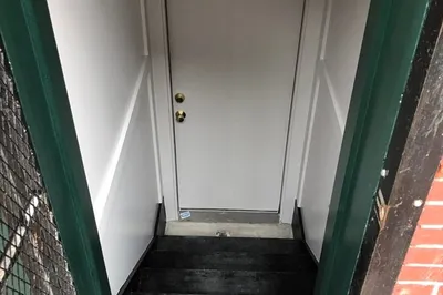 54 Melrose St #1