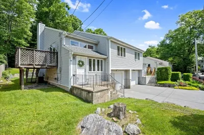 3-b Porter Street 1