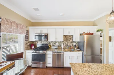 1429 Main Street #5E 1