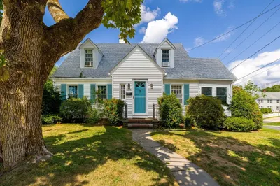 370 South St
