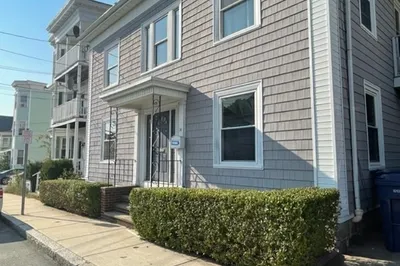 14 Forest Ave #1