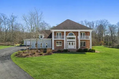 7 Taber Ln 1