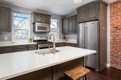 795 E. Third Street #1
