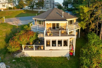 48 Moorland Rd 1