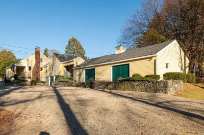 160 County Rd