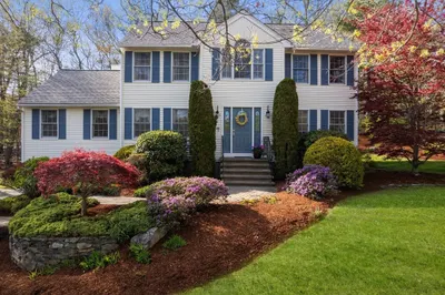 44 Laurel Drive 1
