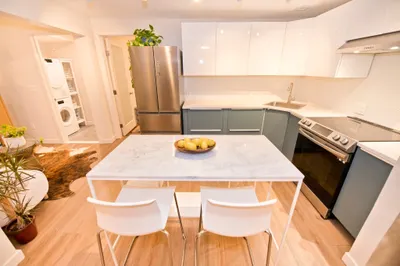 80 E Brookline St #1 1