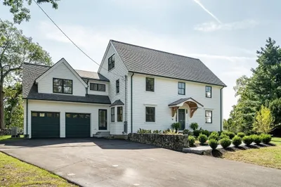 16 Ardley Place 1
