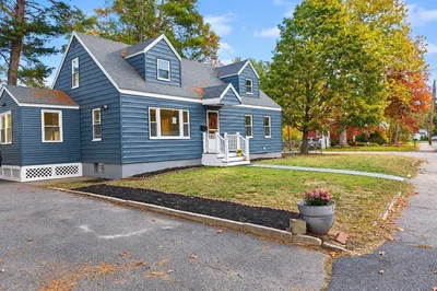 123 Patten Rd 1