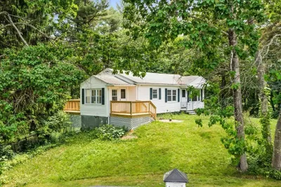 28 Walker Drive
