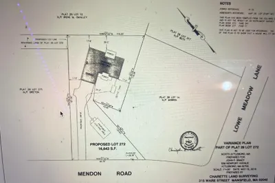 00 Mendon Road 1