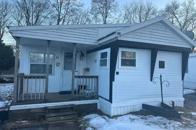 181 Boston Post Road E Rd #24