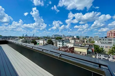 728 East Broadway #403