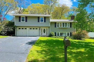 42 Thornberry Street 1