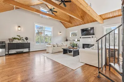 11 Crowley Rd 1