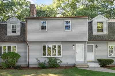 15 Tiffany Cir #15 1