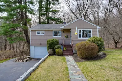 30 Birch Hill Rd 1