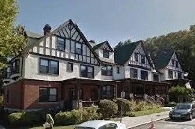12 Eaton Ct #2 1
