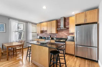 60 H St #B