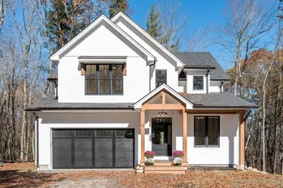 15 Houghton Rd 1