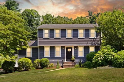 19 Scott Drive 1