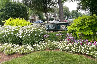 13 Walden Dr #5 1